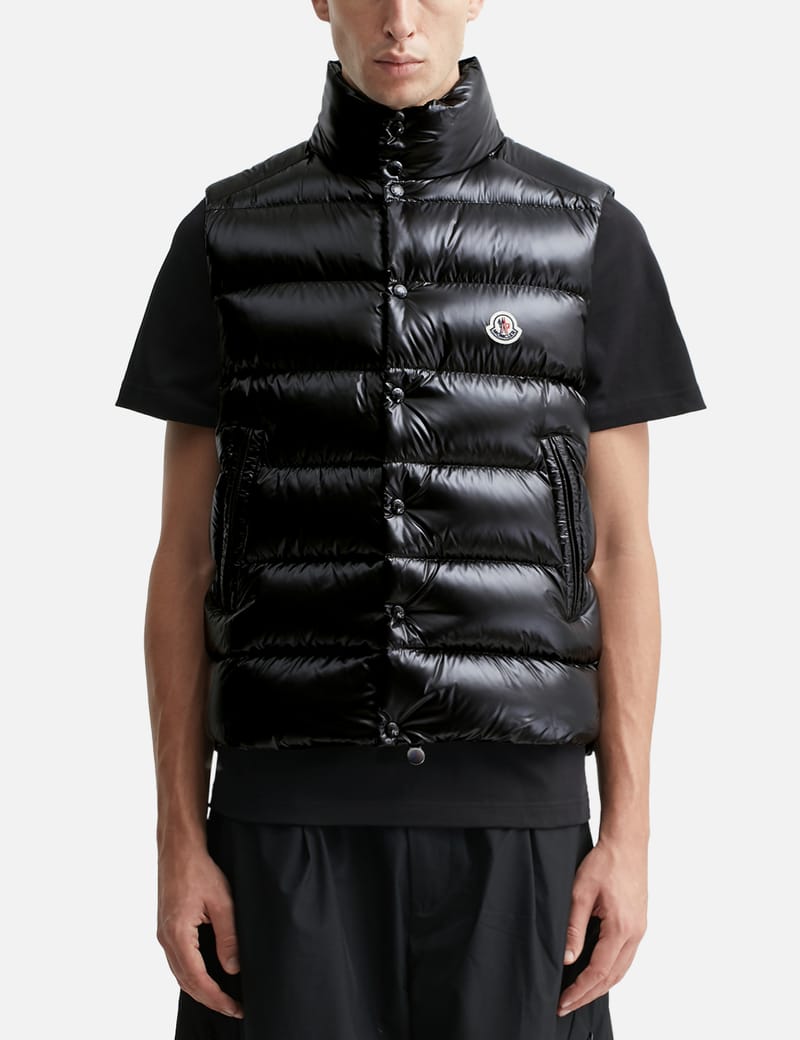 【MONCLER】PARKE DOWN VEST J10911A00079595GJ_850-