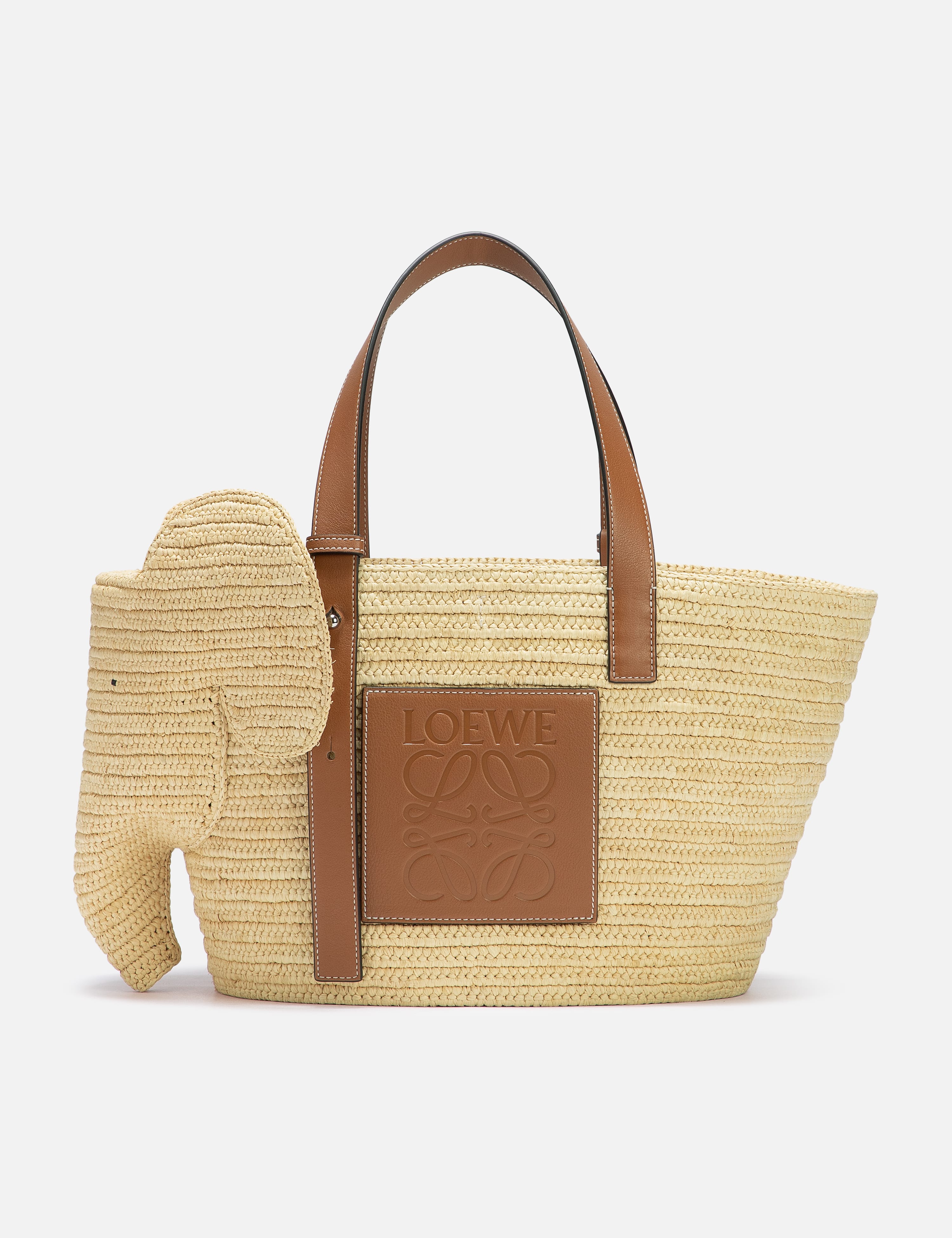 Human Made - HEAVY CANVAS MINI SHOULDER TOTE | HBX - Globally 