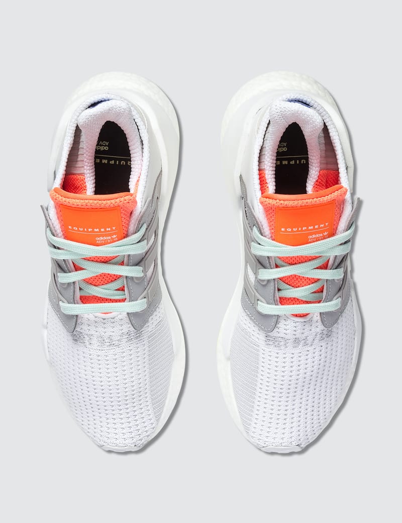 Adidas equipment adv 91 18 clearance womens