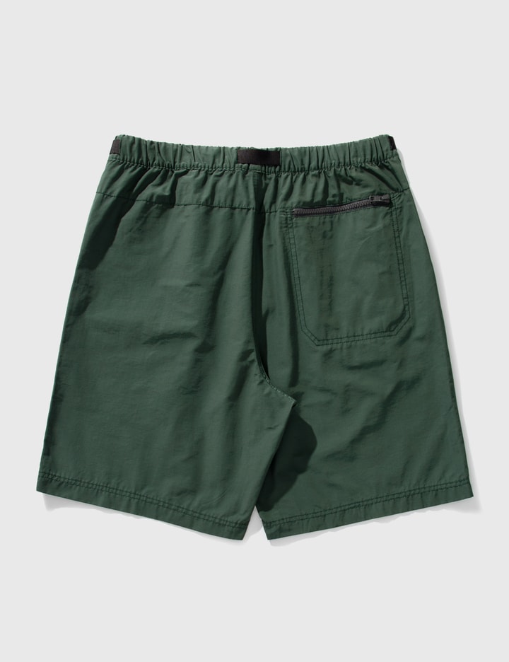 thisisneverthat® - Hiking Short | HBX - Globally Curated Fashion and ...