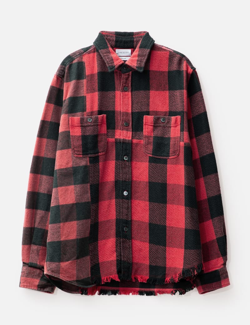 shirt-1-1-3b3b3.jpg?fit=max&w=