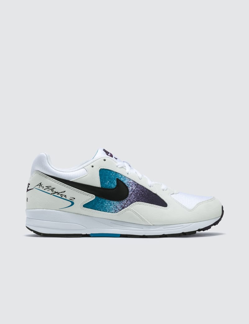 air skylon nike