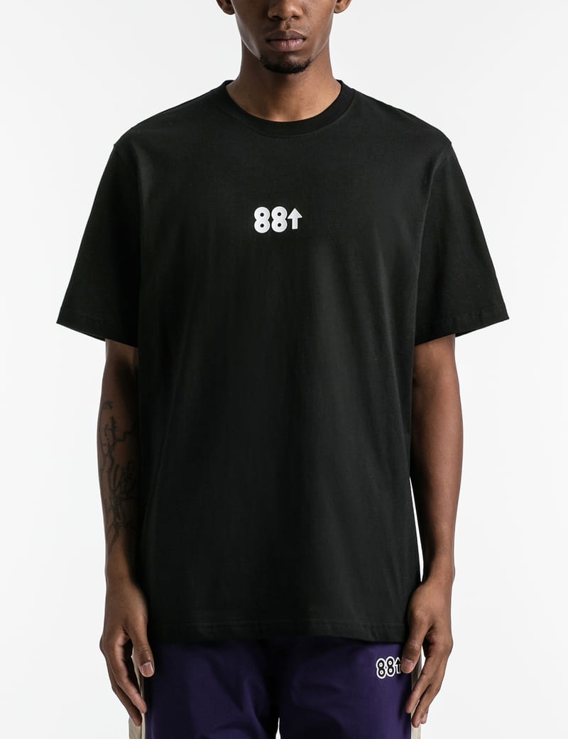 88rising hbx hotsell