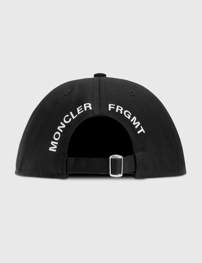 Moncler Genius - 7 Moncler Frgmt Hiroshi Fujiwara ベース Moncler Genius - 7 Moncler Frgmt Hiroshi Fujiwara ベース