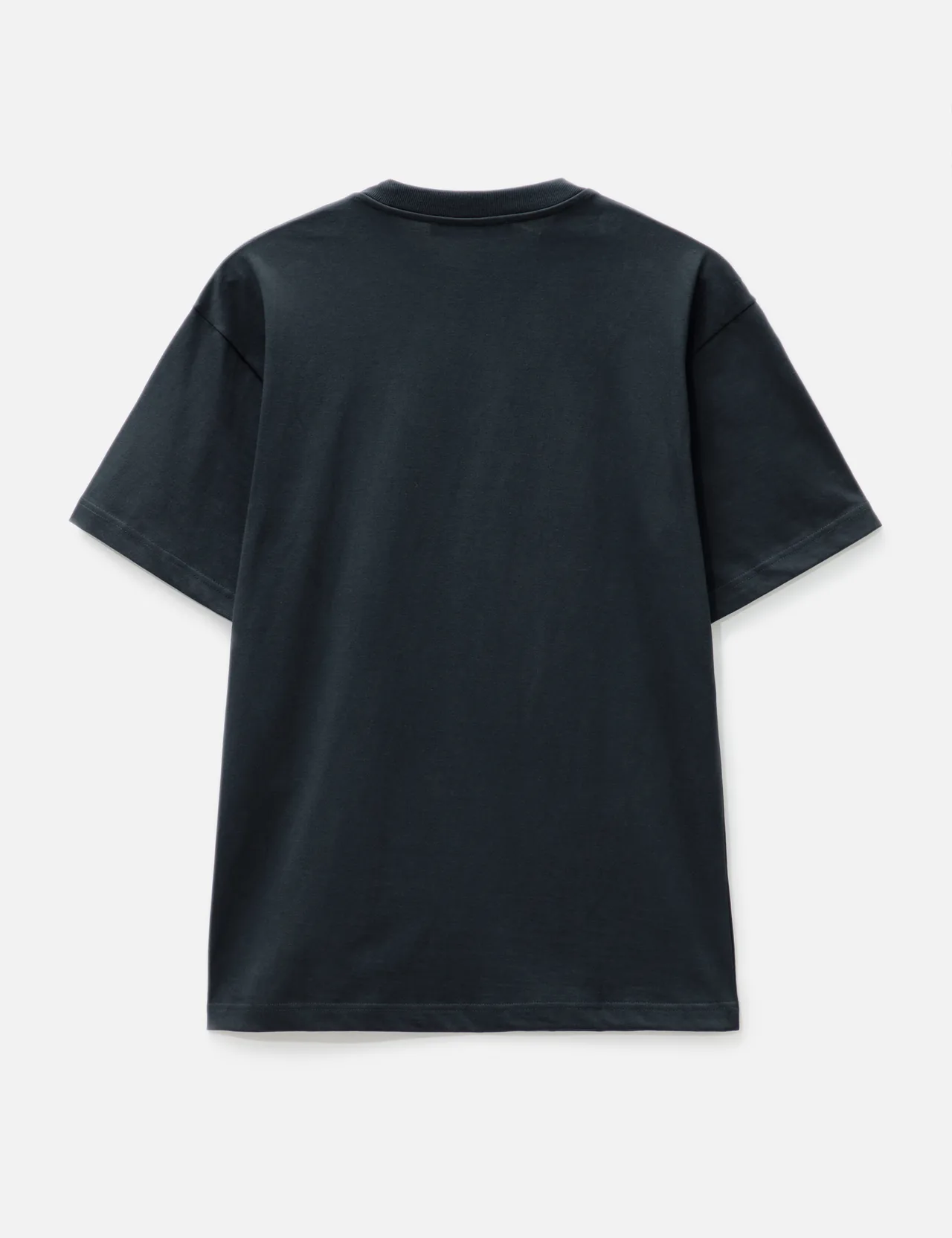 Y/PROJECT - Pinched Logo T-shirt | HBX - Globally Curated Fashion