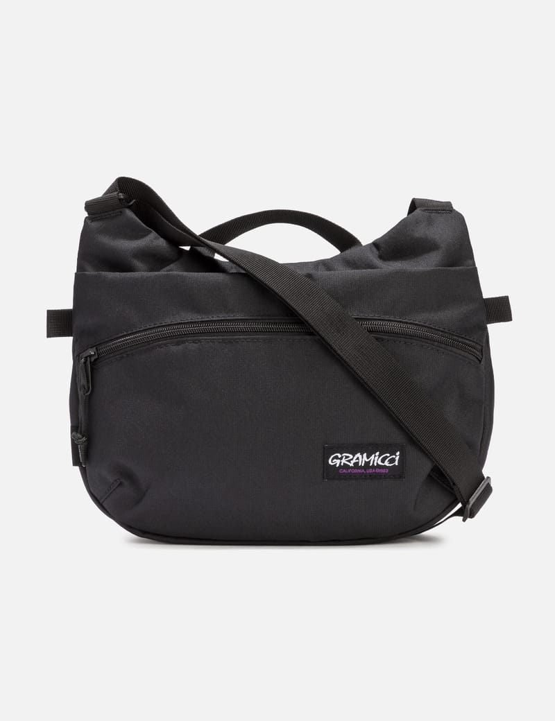 CORDURA Shoulder Bag