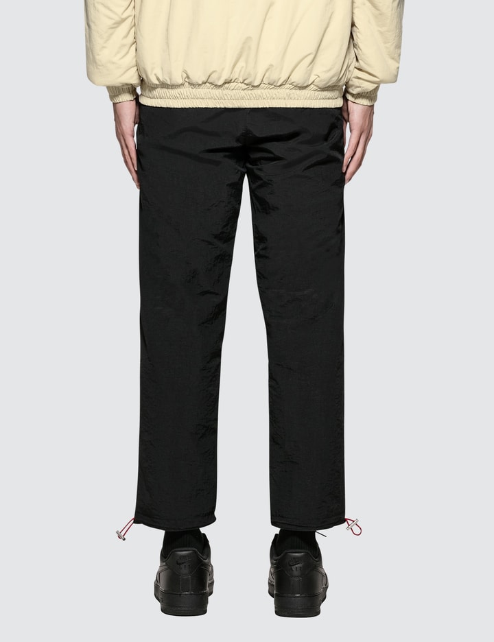Represent - Shell Pants | HBX - Globally Curated Fashion and Lifestyle ...