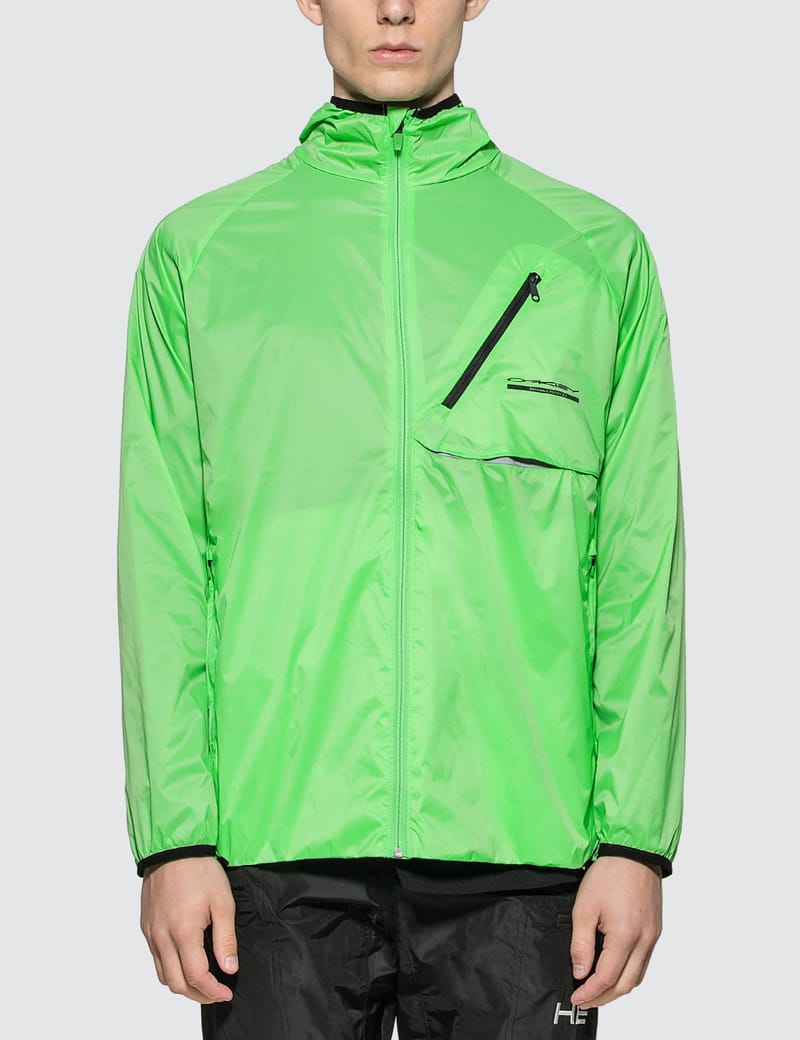 人気ランキング Oakley Fashion Curated Globally - HBX | Jacket Packable - Jacket Outer