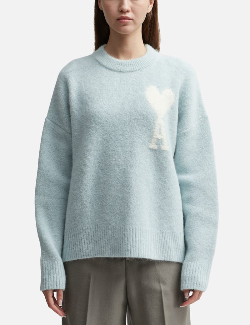 sweater-5-1-24a0a.jpg?fit=max&