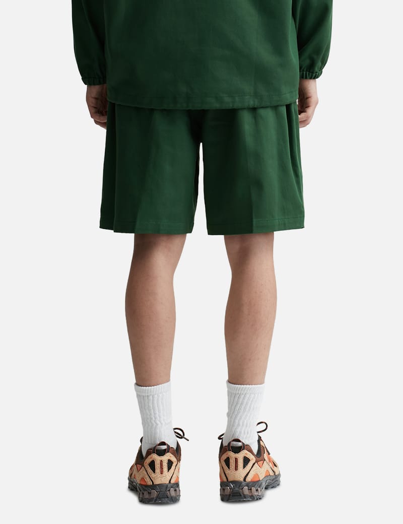 パンツ South2 West8 Belted C.S. Short South2 West8（サウスツーウエストエイト）