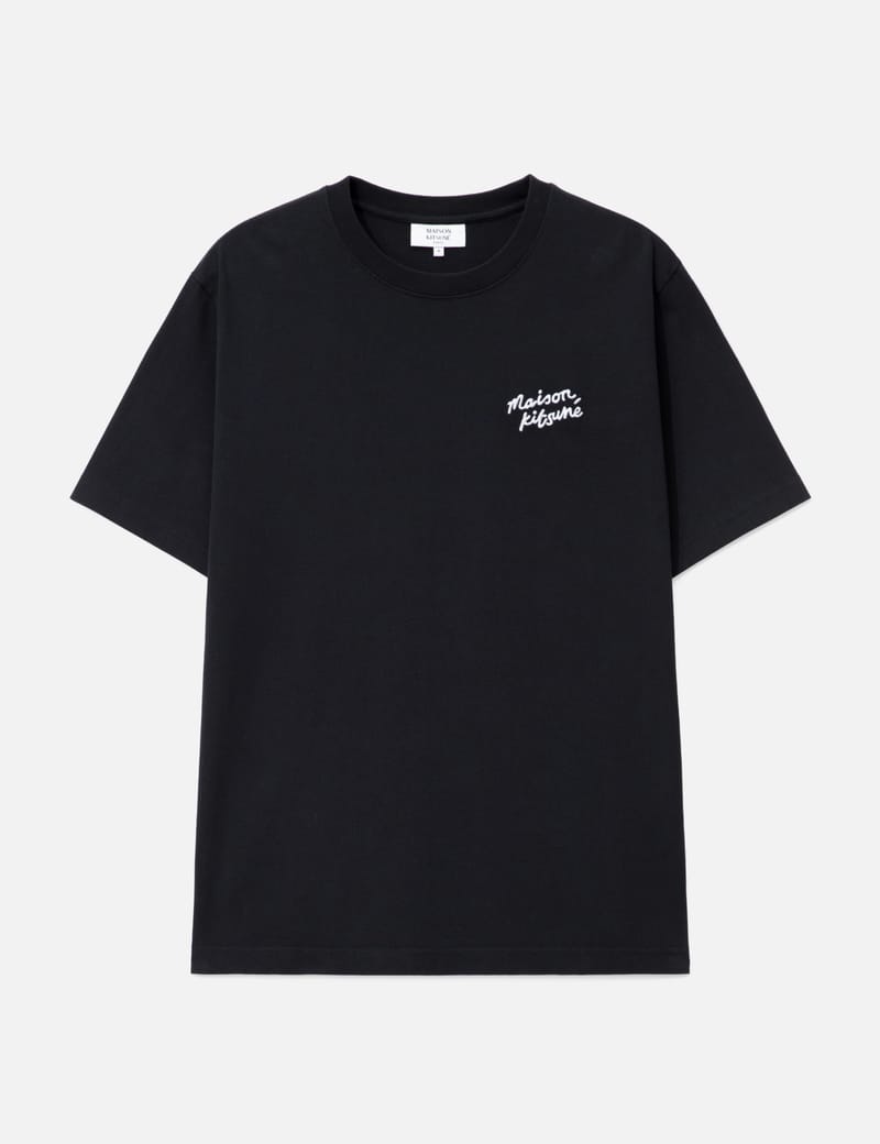 tshirt-1-1-67992.jpg?fit=max&w
