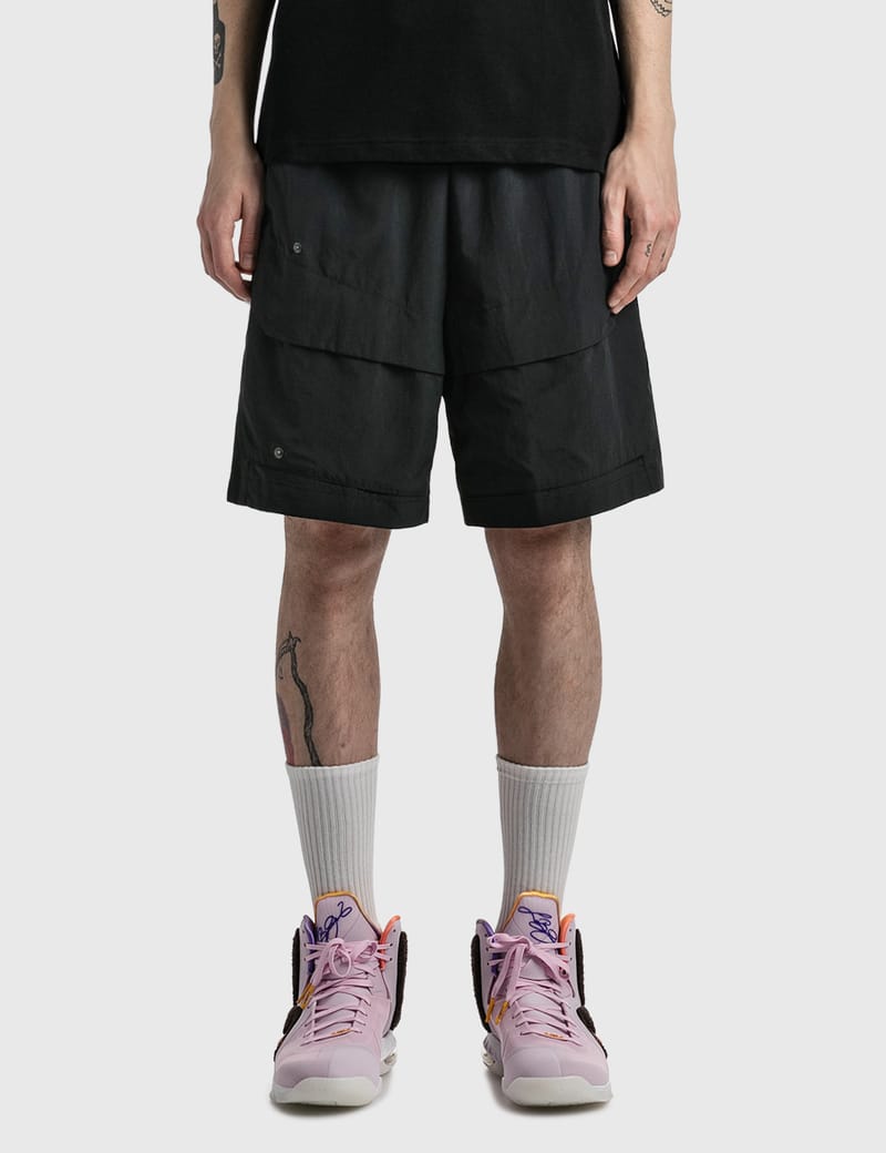 Amazon.co.jp: NIKE ナイキ TECH PACK テックパック カーゴ
