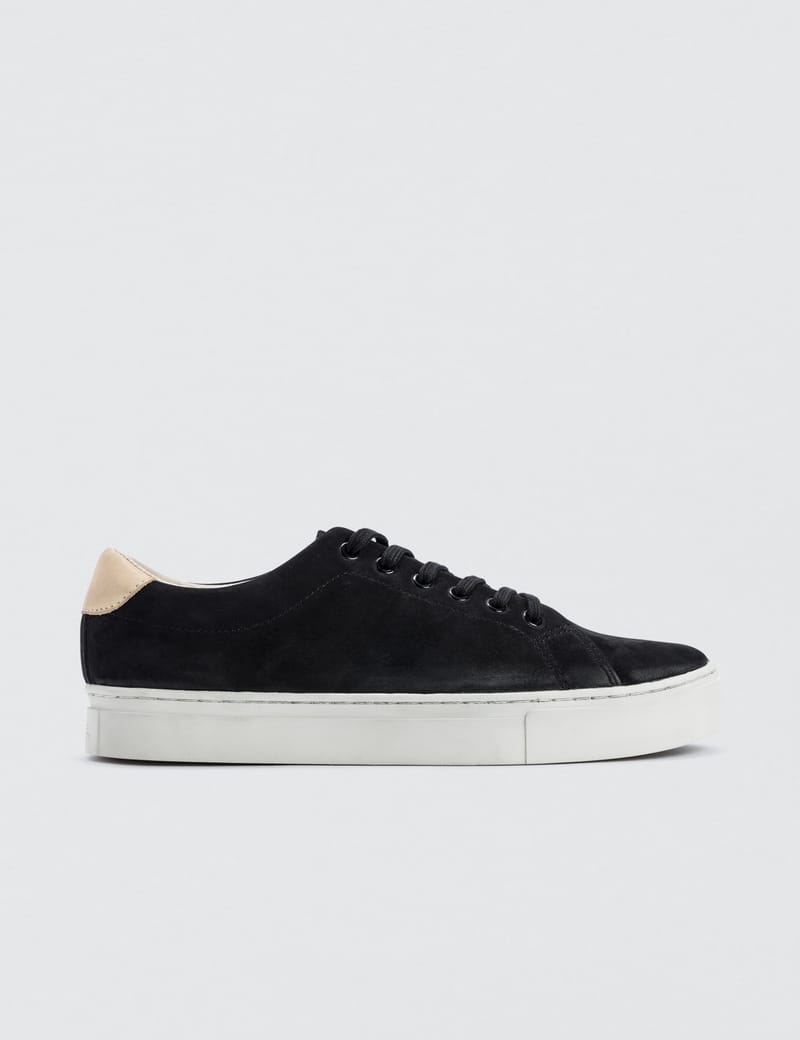 Saturdays nyc sale derek sneaker