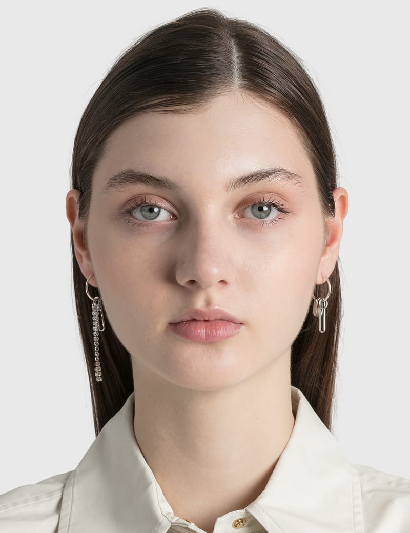 justine clenquit josemoon ネックレス JOSEMOON 【OFFICIAL ONLINE STORE】 | SELECT ACCESSORIES