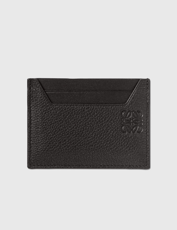 Loewe - Plain Cardholder | HBX - Globally Curated Fashion and Lifestyle ...
