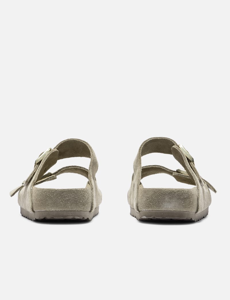 Birkenstock - Arizona Exquisite | HBX - Globally Curated