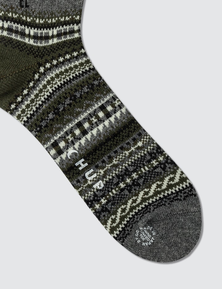 CHUP - Joiku Socks | HBX