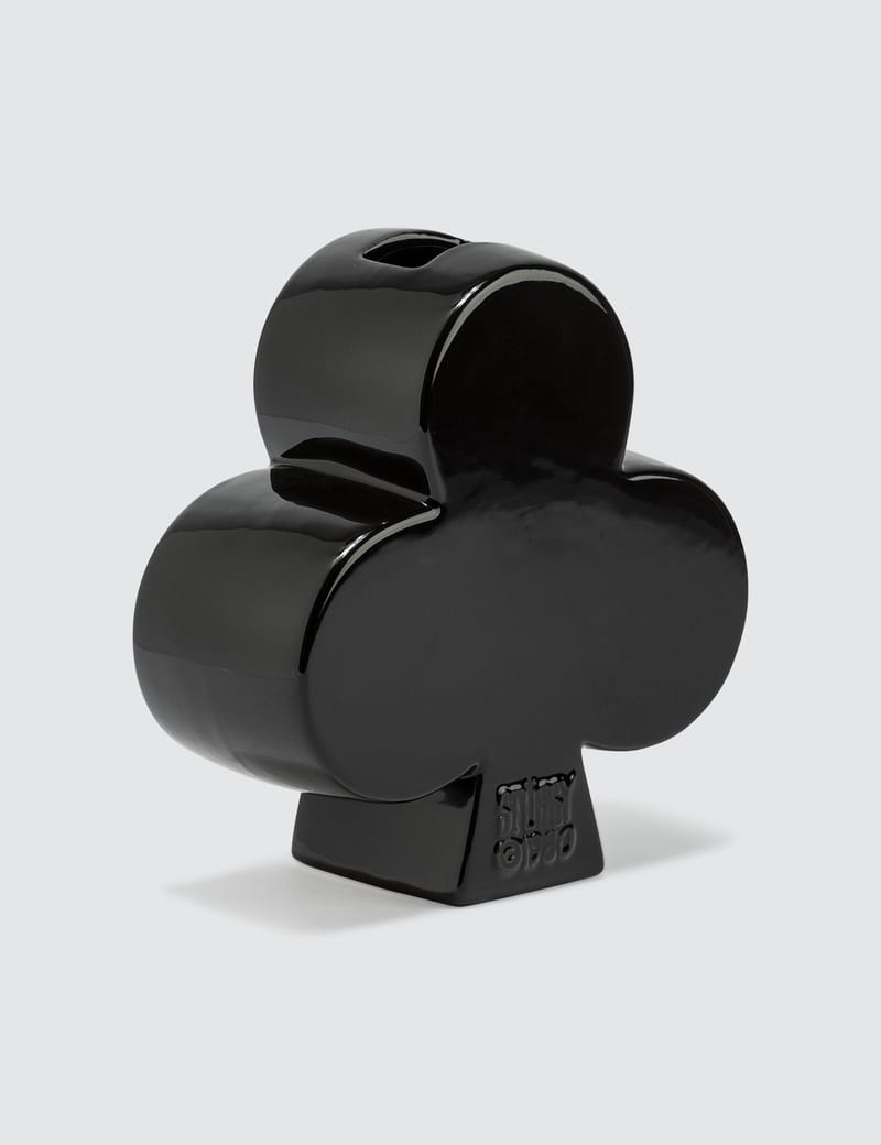 Stüssy - Club Vase | HBX - Globally Curated Fashion and