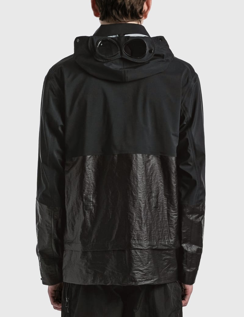 C.P. Company - GORE-TEX 3L INFINIUM Mixed 