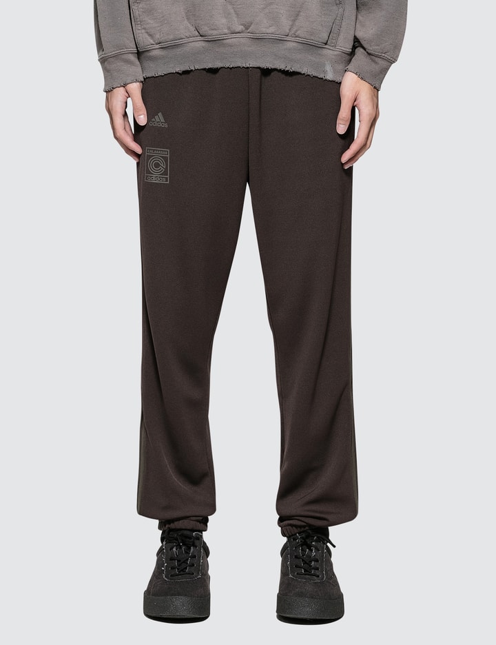 Adidas Originals Calabasas Track Pants HBX Globally Curated Fashion and Lifestyle by Hypebeast