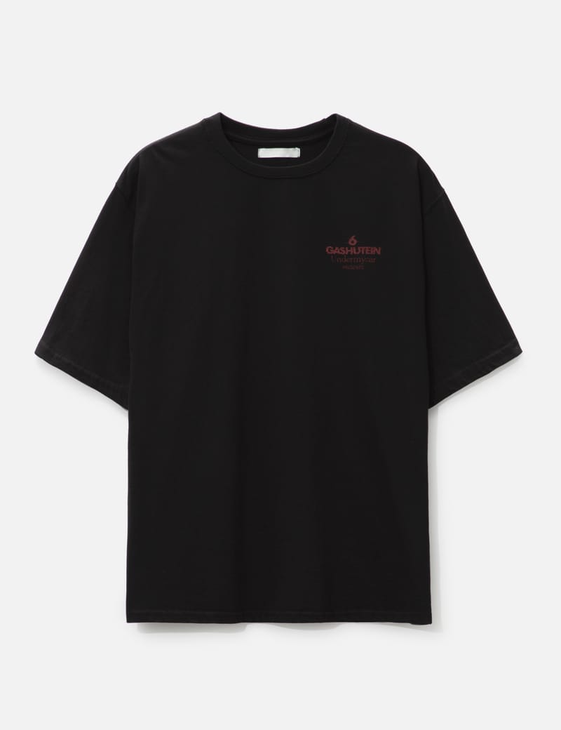 【Undermycar】Anti Fxxking Logo Play Extra Loose fit T-Shirt tshirt-1-1-a3d95.jpg?fit=max&w