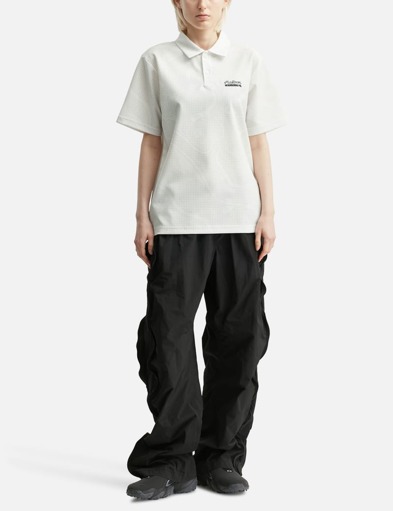 調理器具 NEIGHBORHOOD - NEIGHBORHOOD SIERRA-S SS-CUP SIERRA-L 22SS Neighborhood Sierra-S/SS-Cup Sierra-L/SS-Cup