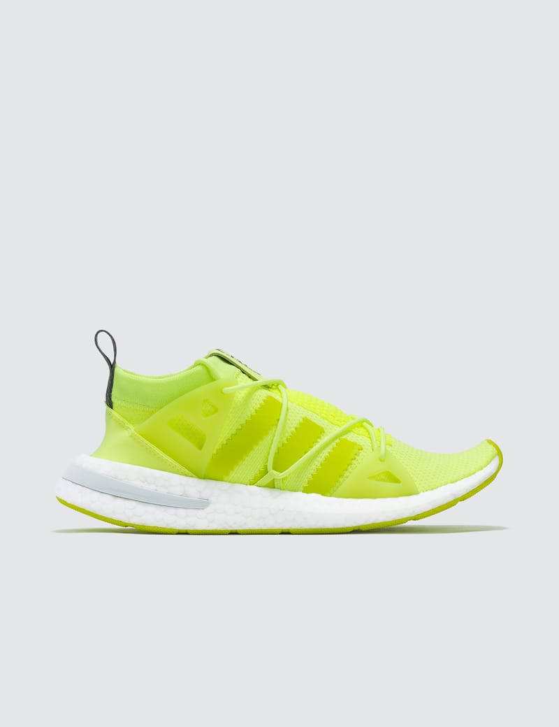 Adidas best sale arkyn w