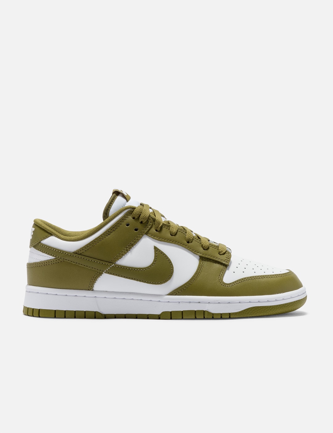 Nike - Nike Dunk Low Retro | HBX - Globally Curated Fashion and Lifestyle by Hypebeast