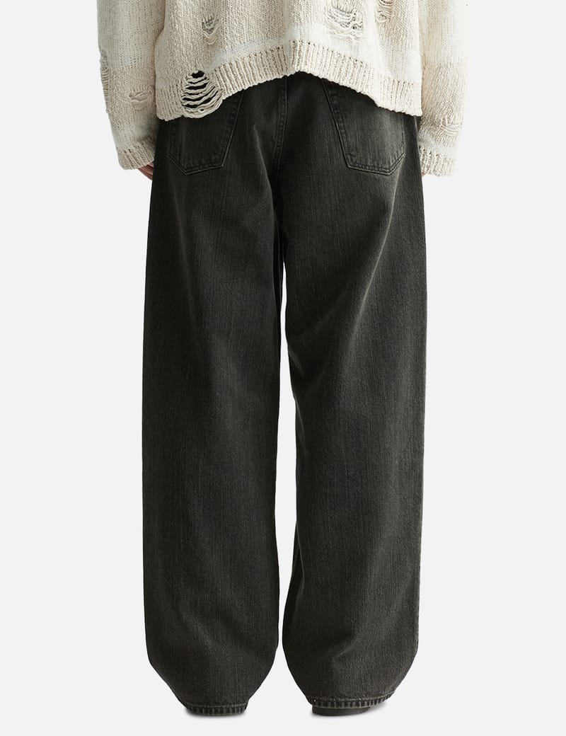 Our Legacy - Vast Cut | HBX - Globally Curated Fashion and