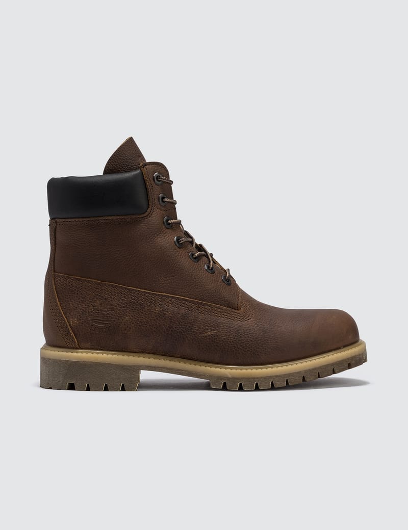 Timberland hot sale heritage premium