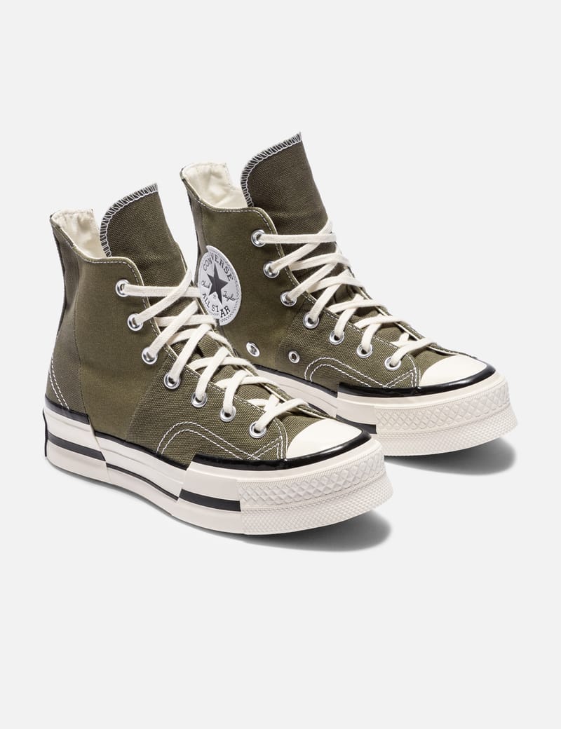 Converse chuck fashion 80