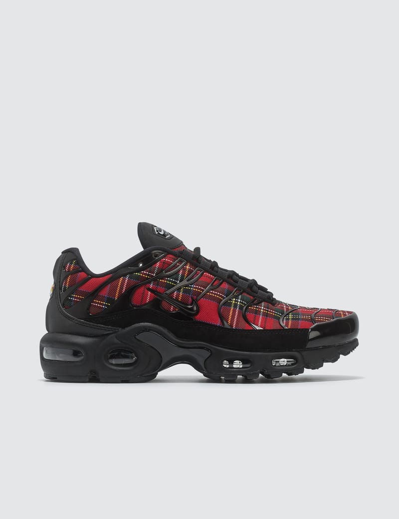 Wmns air max deals plus tn se