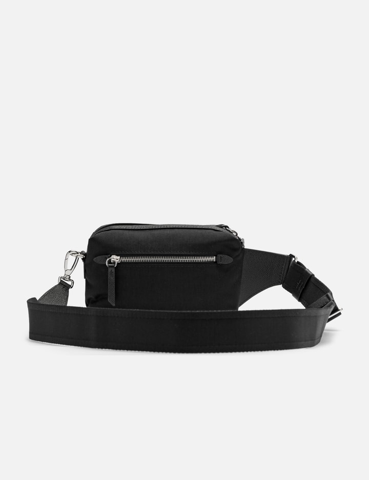 Maison Margiela - Glam Slam Sport On Body Bag | HBX - Globally Curated ...