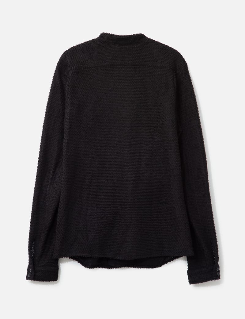 ACRONYM® - LA6B-AD | HBX