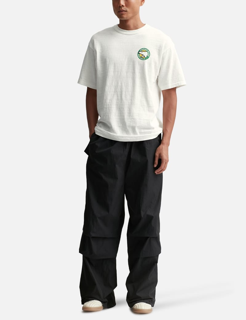 Human Made - Graphic T-shirt #06 | HBX - Globally Curated