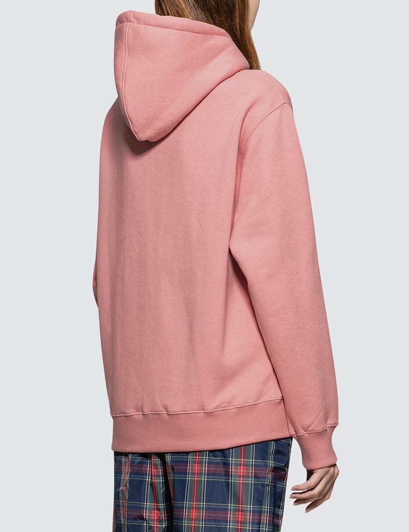 Have A Good Time - Frame Pullover Hoodie | HBX - Globally