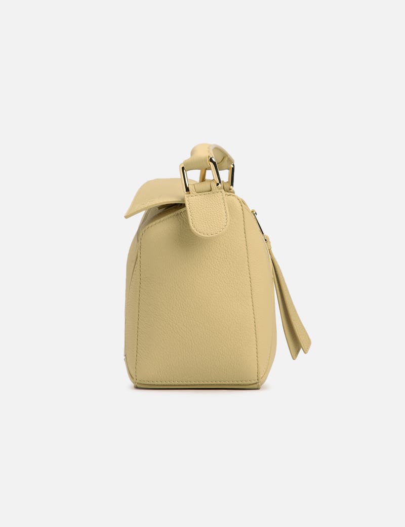 Loewe - Small Puzzle Bag | HBX - Globally Curated Fashion