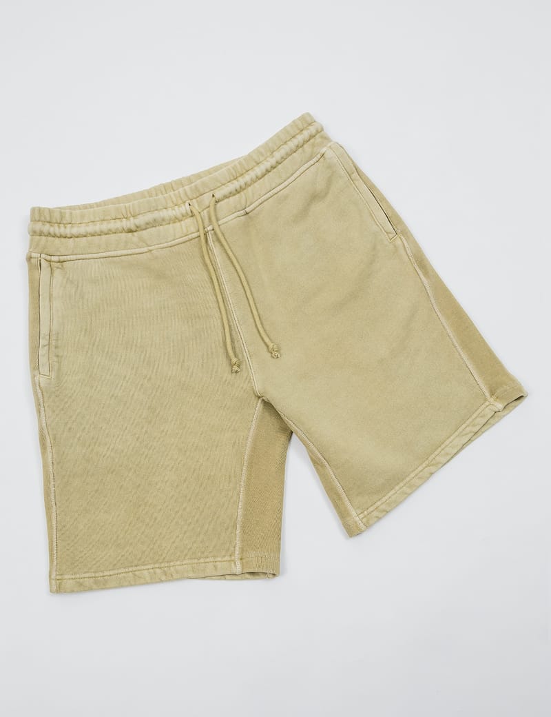 スペシャル!! YEEZY SEASON 4 正規品の通販 by Best shop｜ラクマ