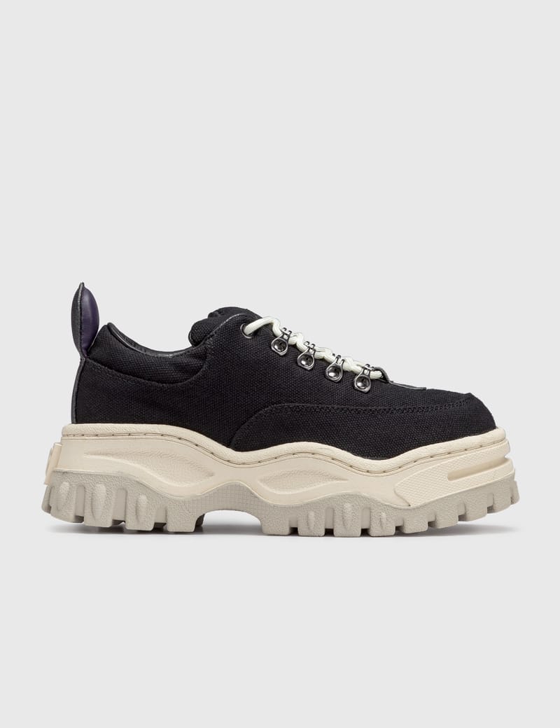 Eytys - Angel Trail Sneakers | HBX - Globally Curated Fashion and