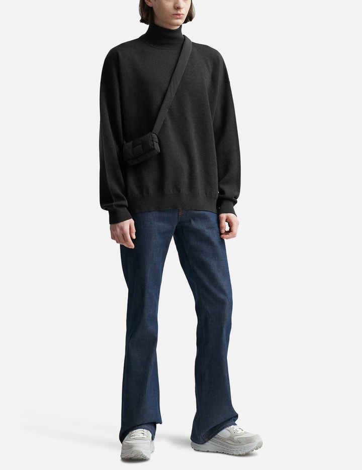 bottega candy cassette