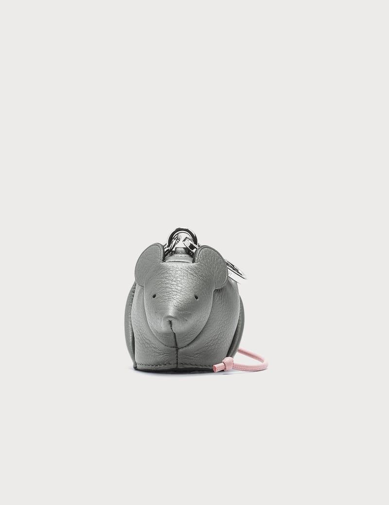 Loewe - Mouse Charm | HBX