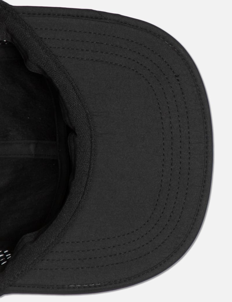 LMC - Authorized Citizen 5Panel Mesh Cap | HBX - Globally