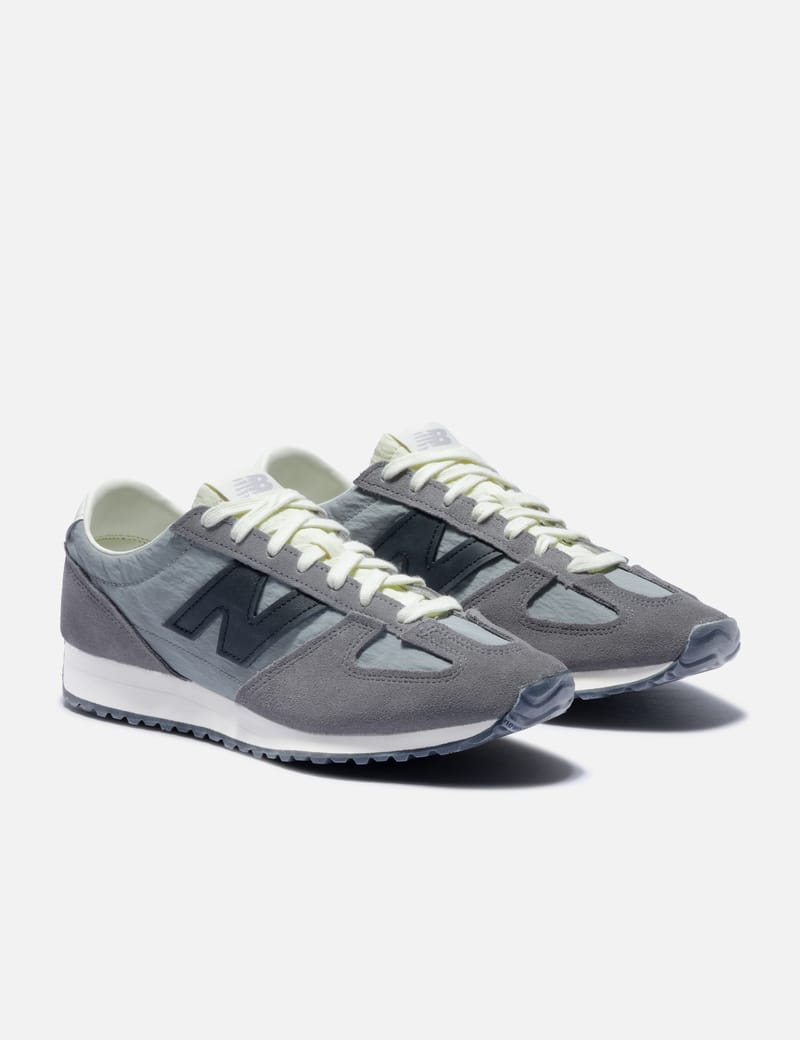 New Balance - 740 | HBX - Globally Curated Fashion and