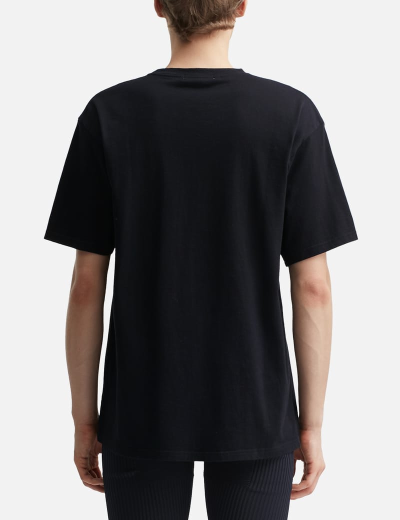 Undercover - Josep Baqué × UNDERCOVER UC2E3804 Short Sleeve