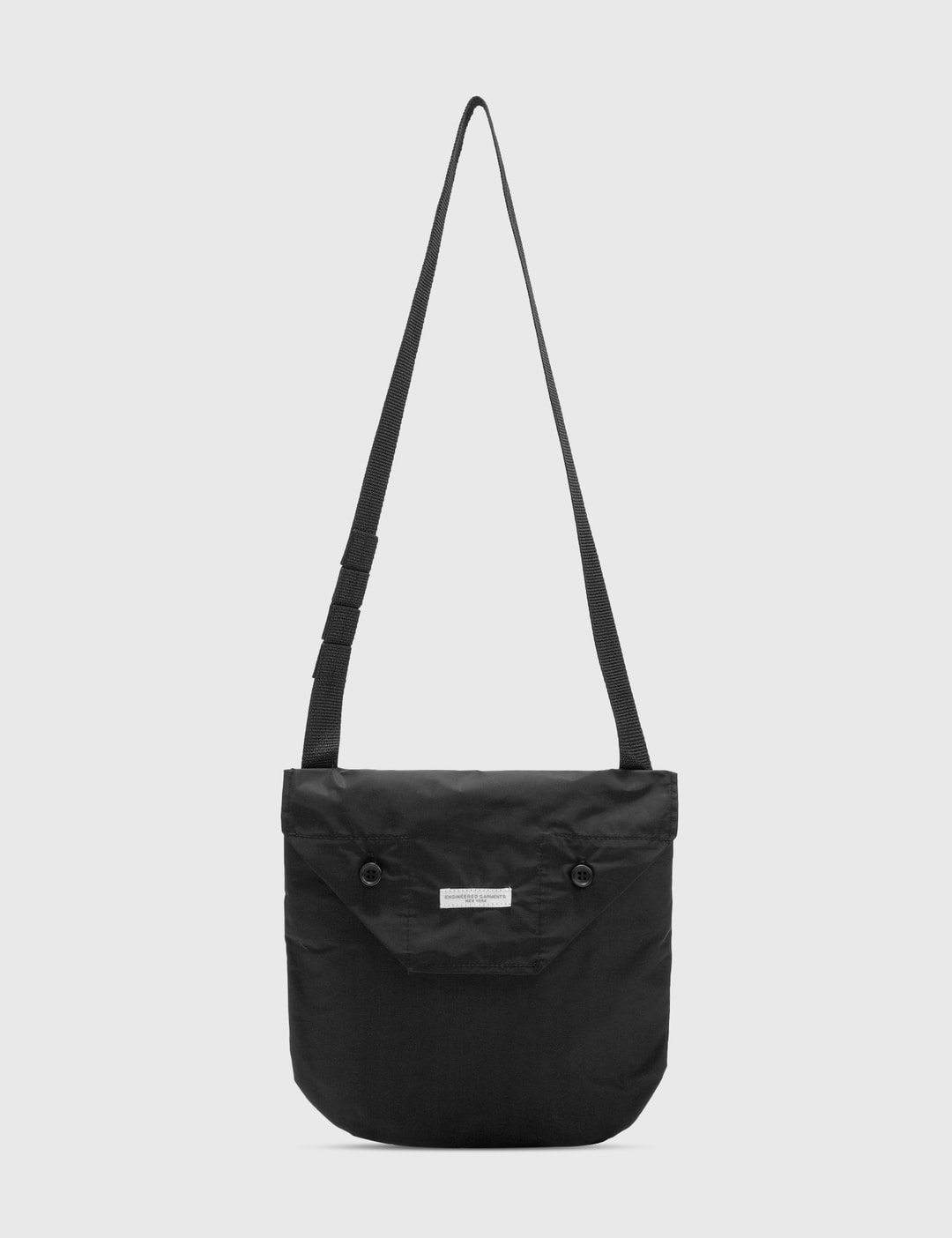 Engineered Garments - Shoulder Pouch | HBX - Globally Curated Fashion ...