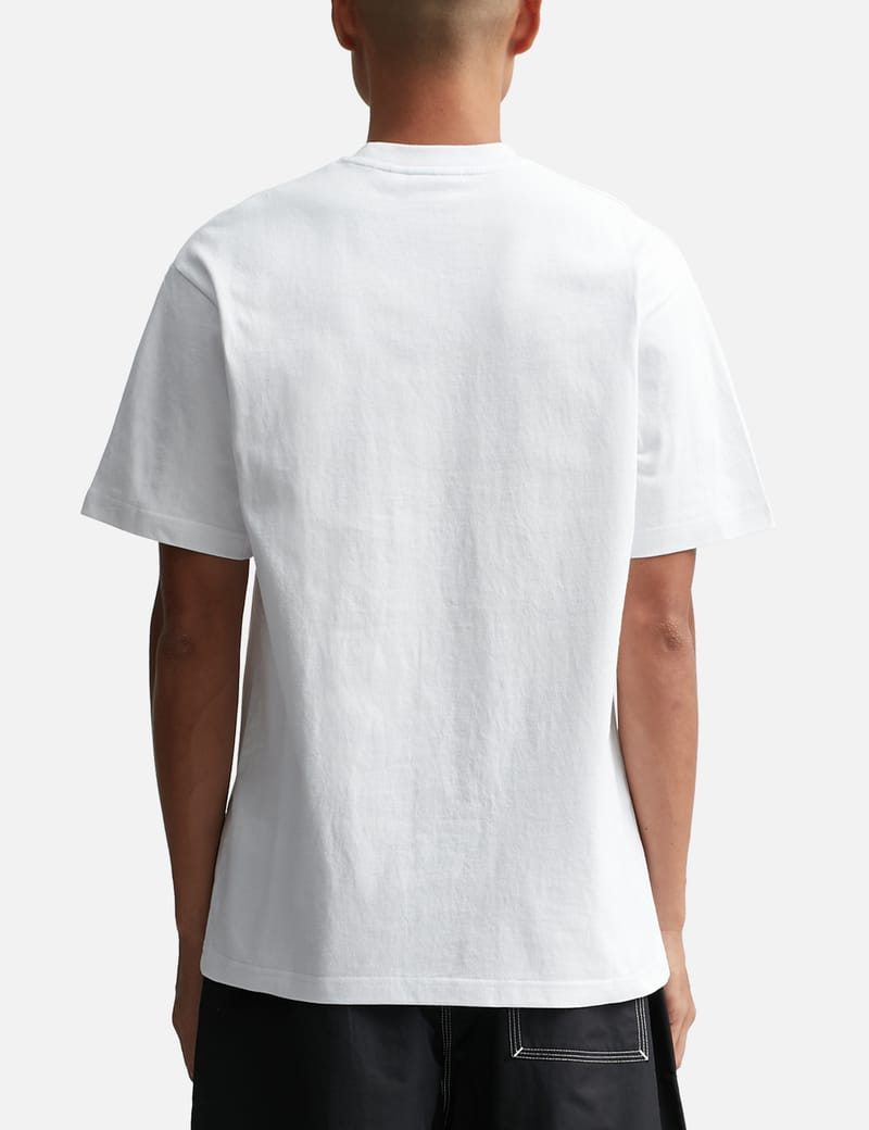 Butter Goods - Insect T-shirt | HBX - Globally Curated