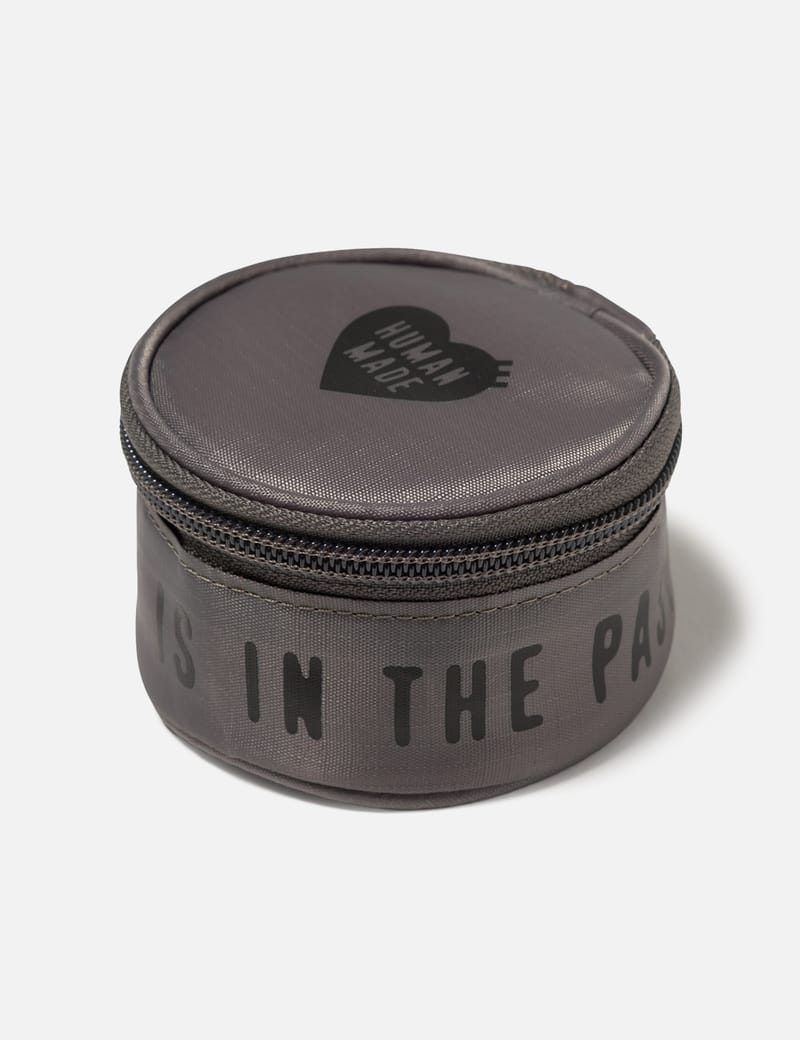 Human Made - PC/TABLET SLEEVE 16INCH | HBX