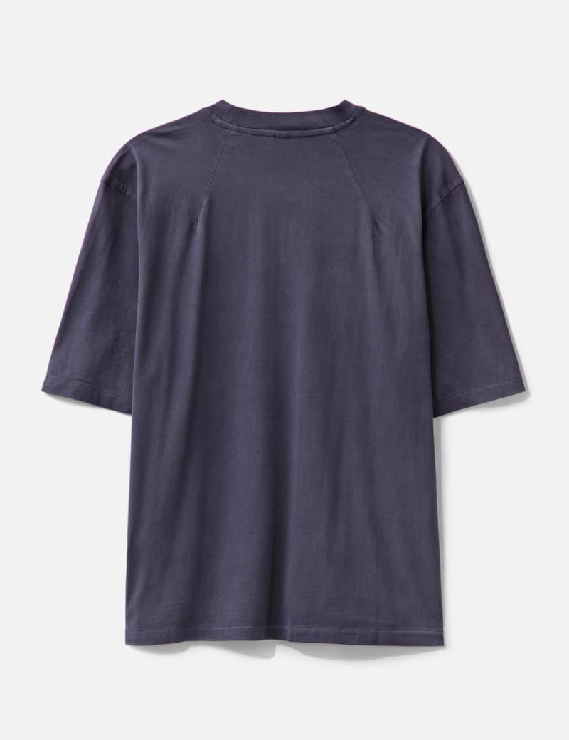 エンタイアスタジオ - DART T-Shirt | HBX - ハイプビースト