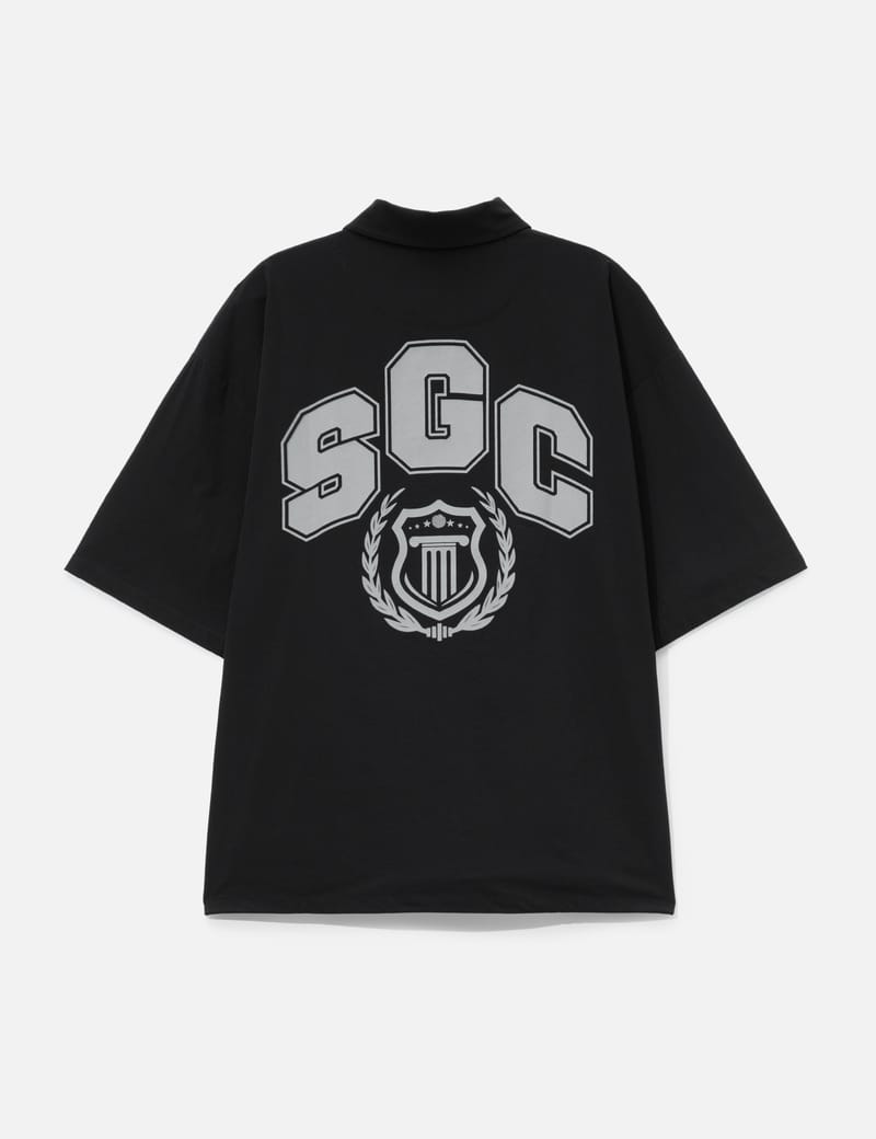 ポロシャツ | HBX - ハイプビースト(Hypebeast)が厳選したグローバル