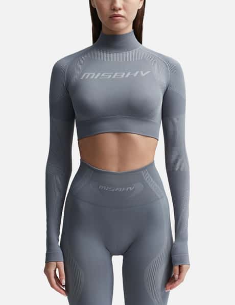 Misbhv | HBX - Globally Curated Fashion and Lifestyle by Hypebeast